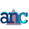 ANC